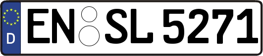 EN-SL5271