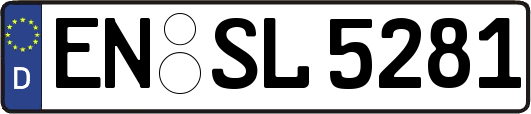 EN-SL5281