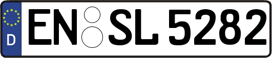 EN-SL5282