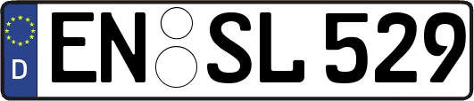 EN-SL529