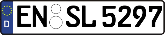EN-SL5297