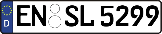 EN-SL5299