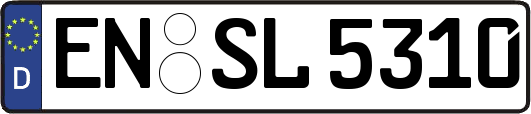 EN-SL5310