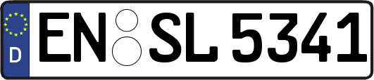EN-SL5341