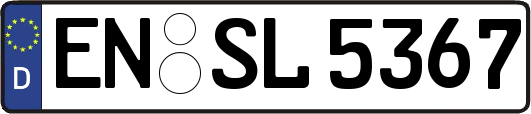EN-SL5367
