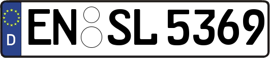 EN-SL5369