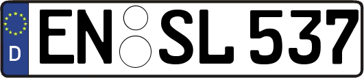 EN-SL537