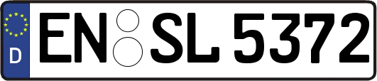 EN-SL5372