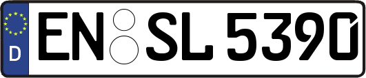 EN-SL5390