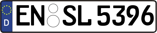 EN-SL5396