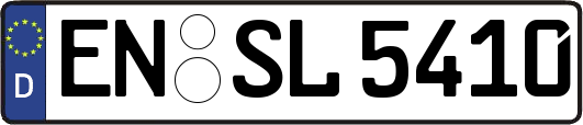 EN-SL5410