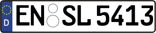 EN-SL5413