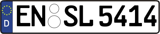 EN-SL5414