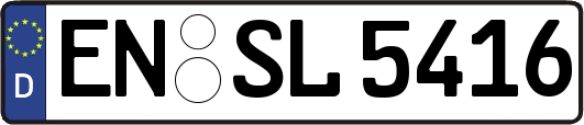 EN-SL5416