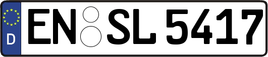 EN-SL5417