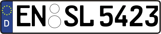 EN-SL5423