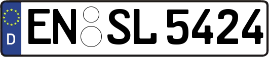 EN-SL5424