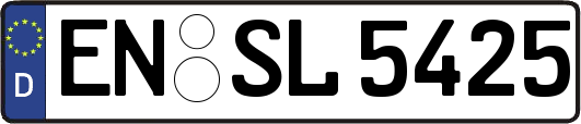 EN-SL5425