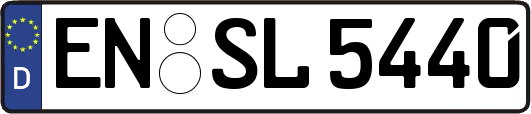 EN-SL5440
