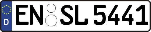 EN-SL5441
