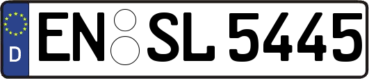 EN-SL5445