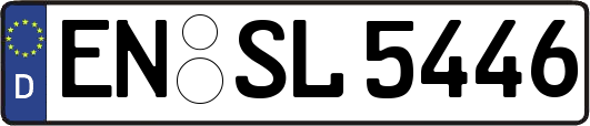 EN-SL5446