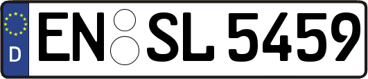 EN-SL5459
