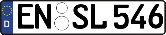 EN-SL546