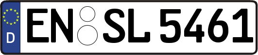 EN-SL5461