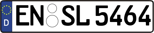 EN-SL5464