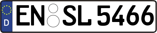 EN-SL5466