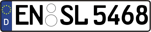 EN-SL5468