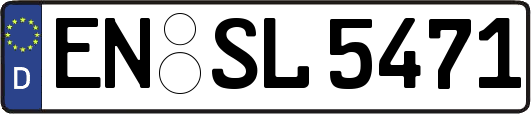 EN-SL5471