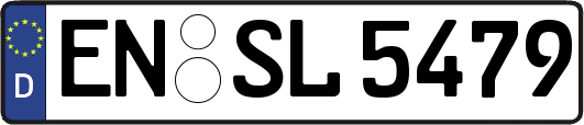 EN-SL5479