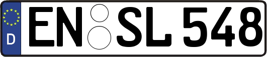 EN-SL548
