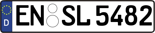 EN-SL5482