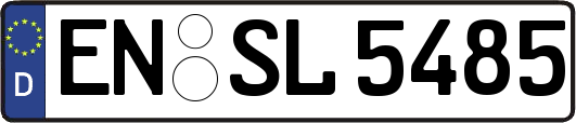 EN-SL5485