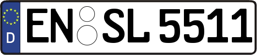 EN-SL5511