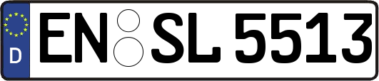 EN-SL5513