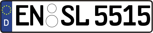 EN-SL5515