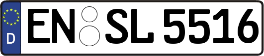EN-SL5516