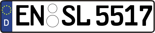 EN-SL5517