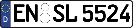 EN-SL5524