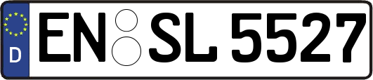EN-SL5527