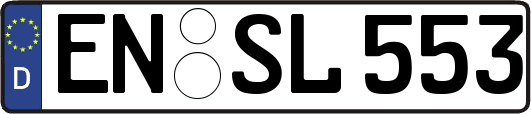 EN-SL553