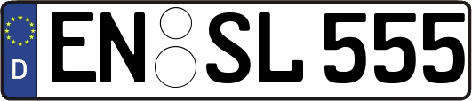 EN-SL555