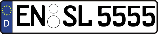 EN-SL5555