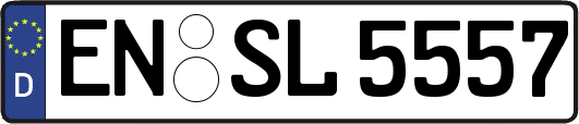 EN-SL5557