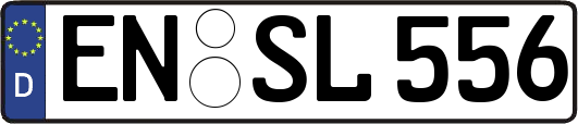 EN-SL556