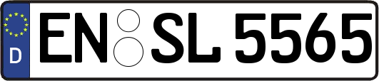 EN-SL5565